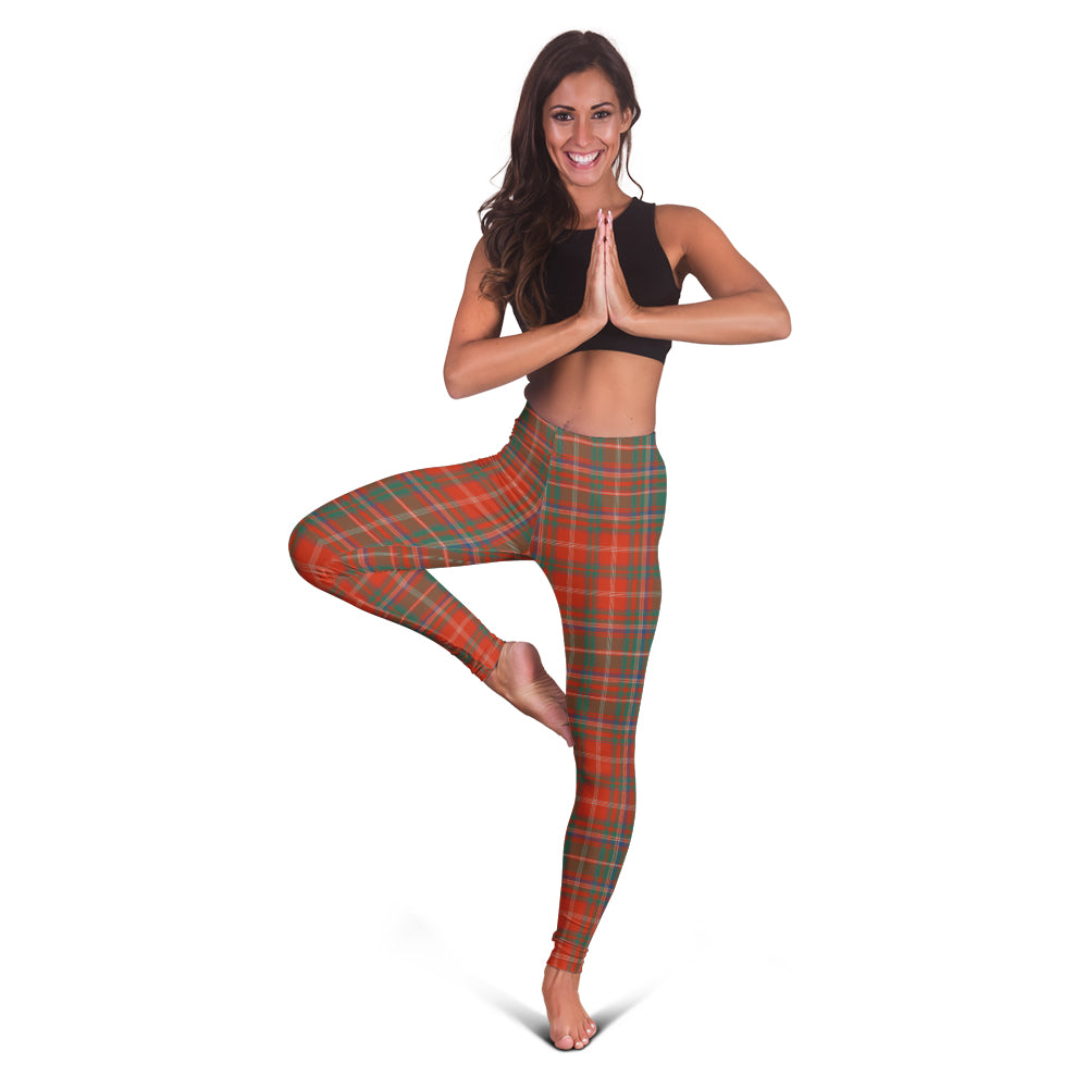macdougall-ancient-tartan-womens-leggings