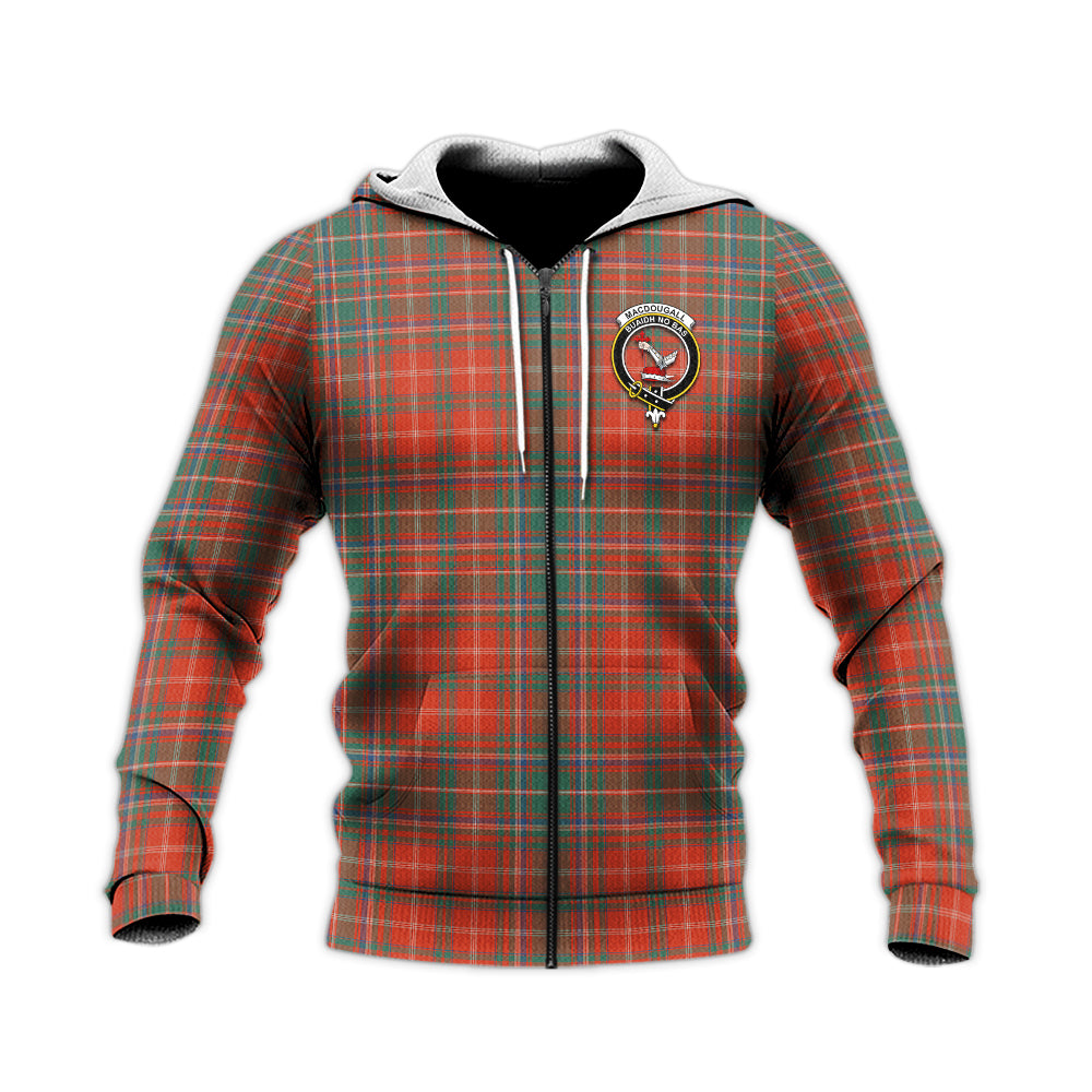 macdougall-ancient-tartan-knitted-hoodie-with-family-crest