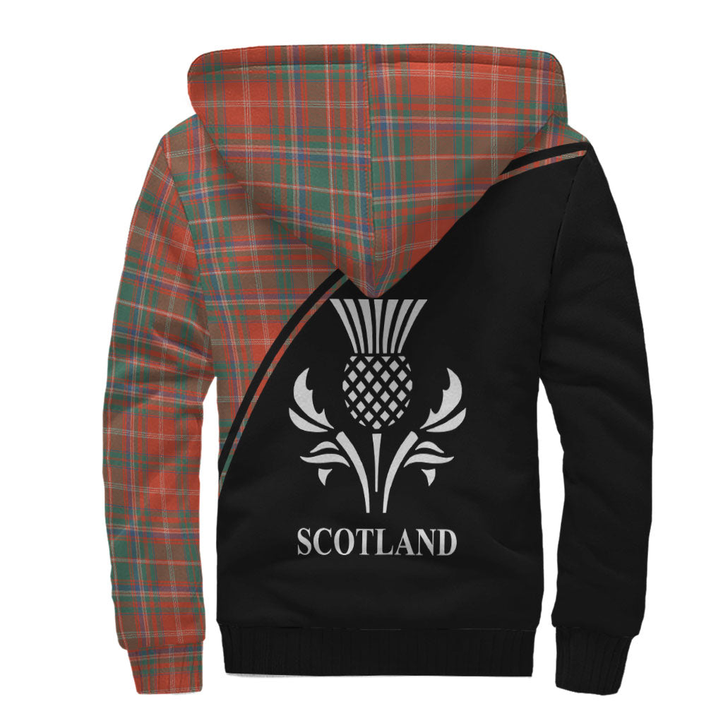 macdougall-ancient-tartan-sherpa-hoodie-with-family-crest-curve-style