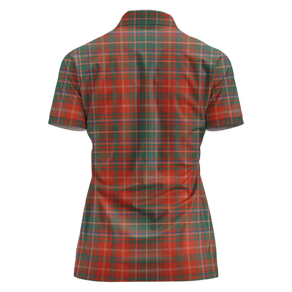 macdougall-ancient-tartan-polo-shirt-for-women