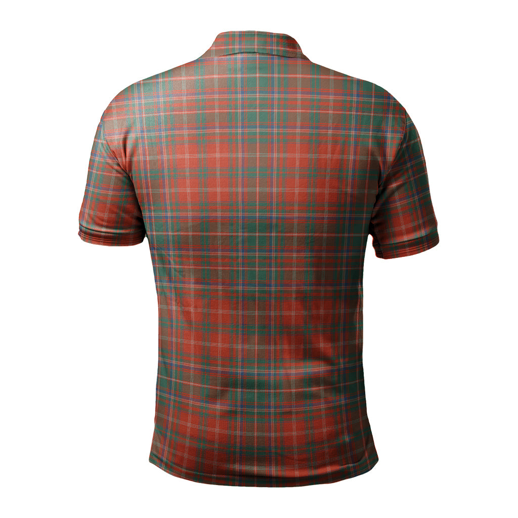 macdougall-ancient-tartan-mens-polo-shirt-tartan-plaid-men-golf-shirt-scottish-tartan-shirt-for-men