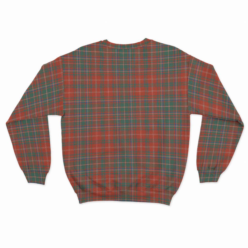 macdougall-ancient-tartan-sweatshirt-with-family-crest