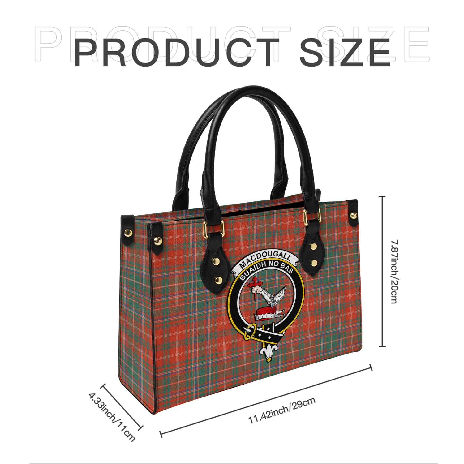 macdougall-ancient-tartan-leather-bag-with-family-crest