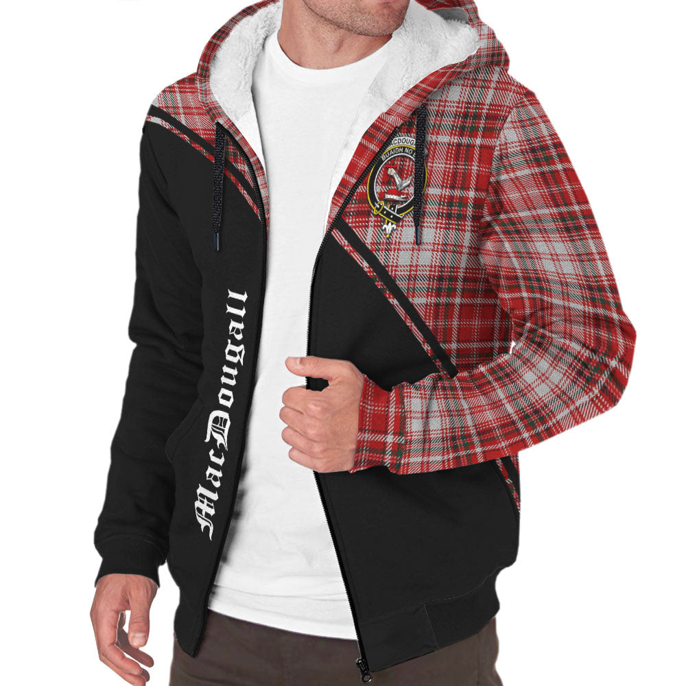 macdougall-dress-tartan-sherpa-hoodie-with-family-crest-curve-style