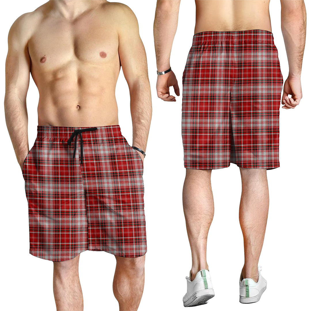 macdougall-dress-tartan-mens-shorts