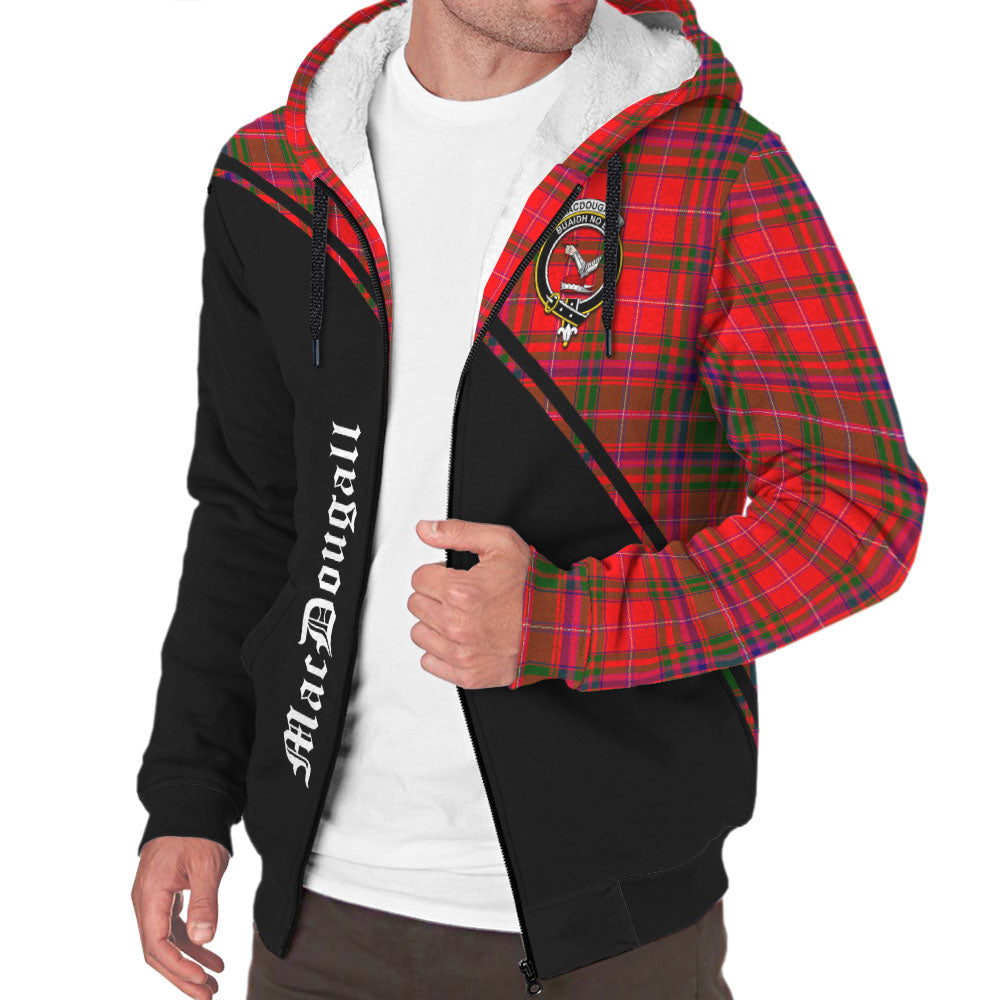 macdougall-modern-tartan-sherpa-hoodie-with-family-crest-curve-style