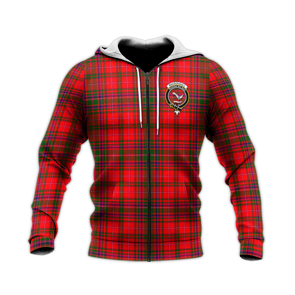 macdougall-modern-tartan-knitted-hoodie-with-family-crest