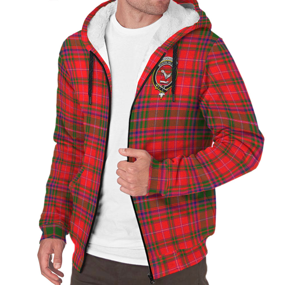 macdougall-modern-tartan-sherpa-hoodie-with-family-crest