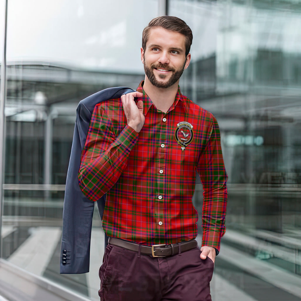 macdougall-modern-tartan-long-sleeve-button-up-shirt-with-family-crest