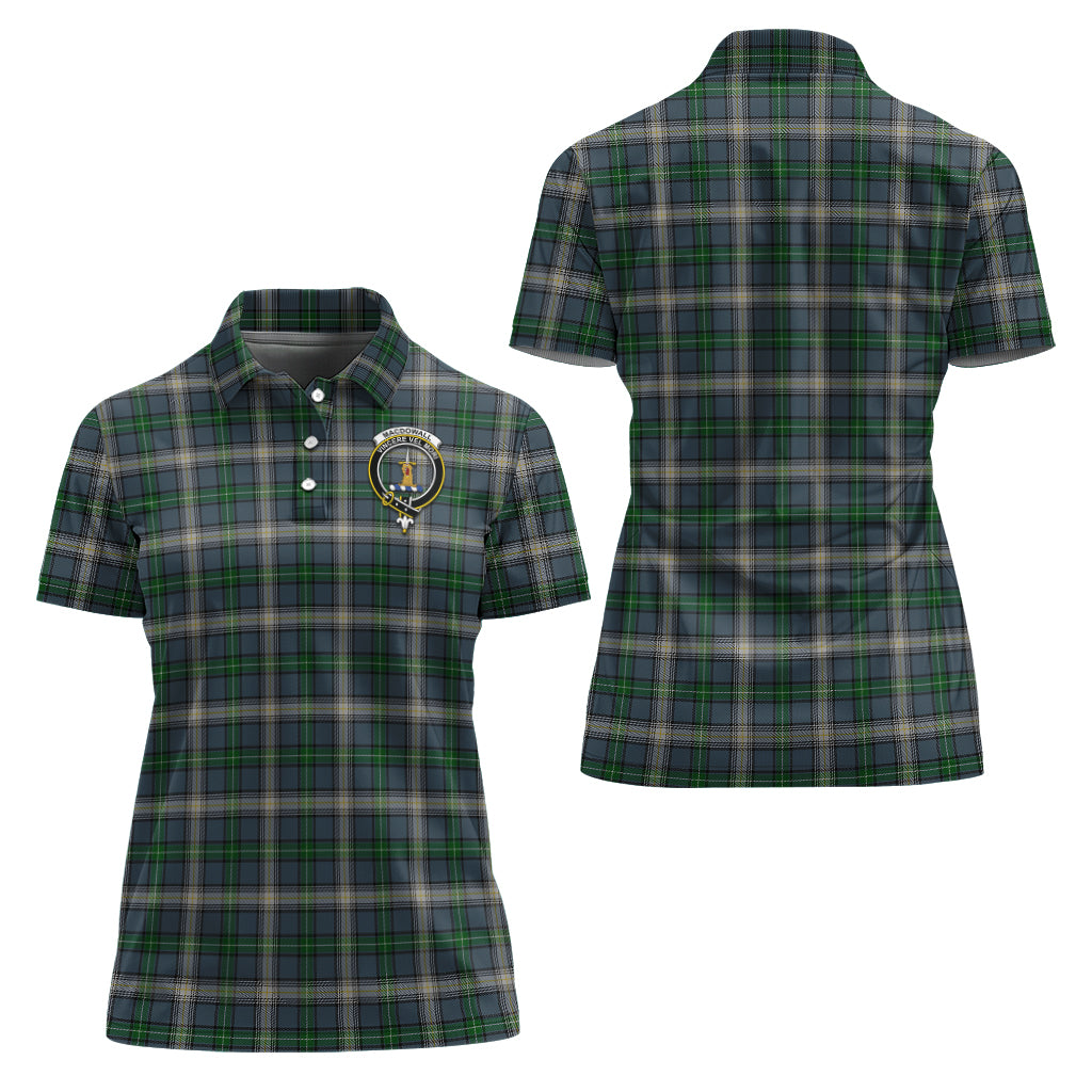 macdowall-tartan-polo-shirt-with-family-crest-for-women