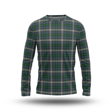 macdowall-tartan-long-sleeve-t-shirt