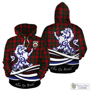 macduff-tartan-hoodie-with-alba-gu-brath-regal-lion-emblem