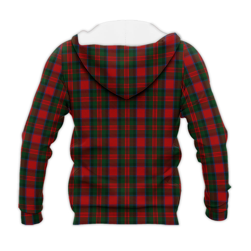 macduff-tartan-knitted-hoodie-with-family-crest