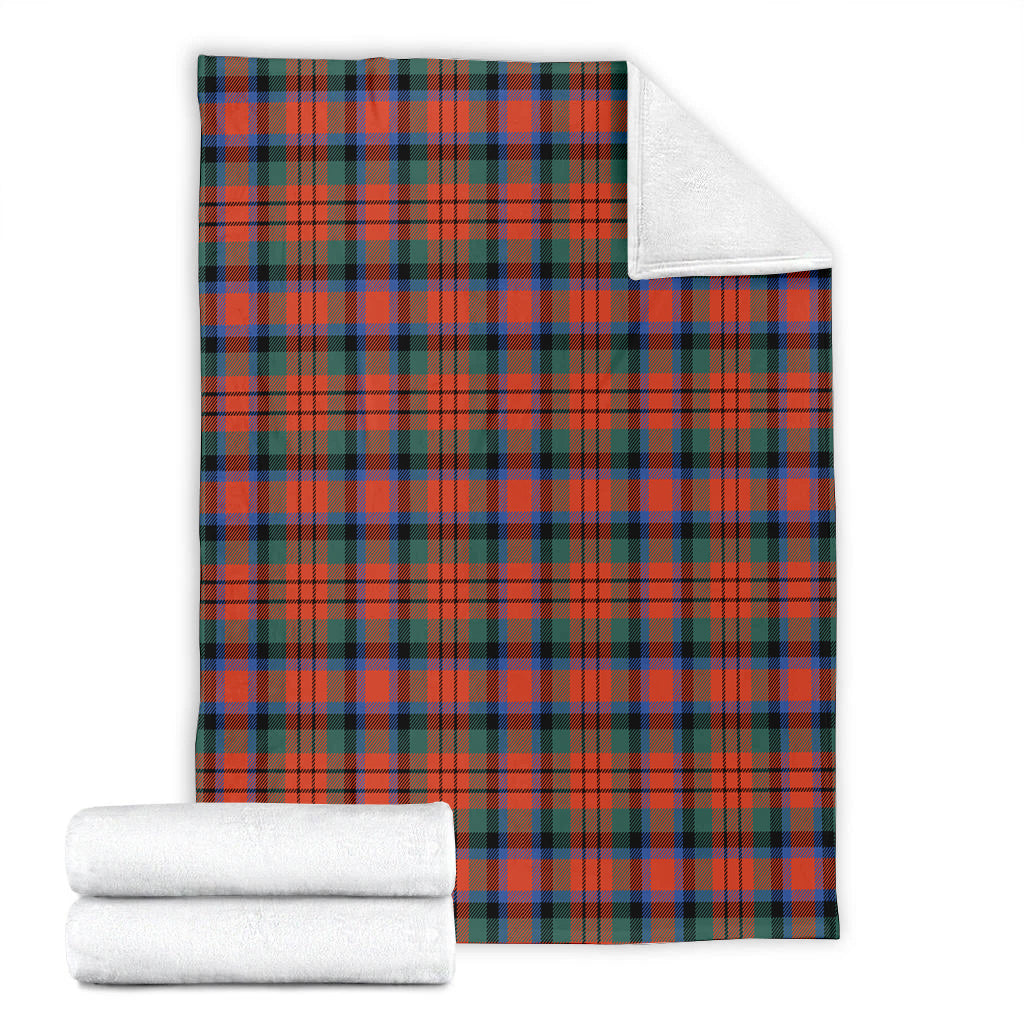 macduff-ancient-tartan-blanket