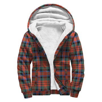 macduff-ancient-tartan-sherpa-hoodie