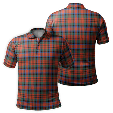 macduff-ancient-tartan-mens-polo-shirt-tartan-plaid-men-golf-shirt-scottish-tartan-shirt-for-men
