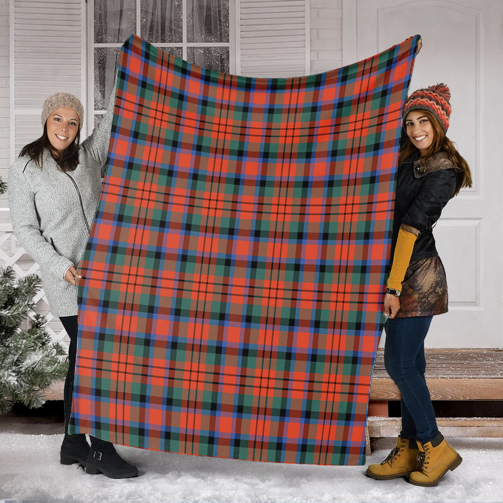 macduff-ancient-tartan-blanket
