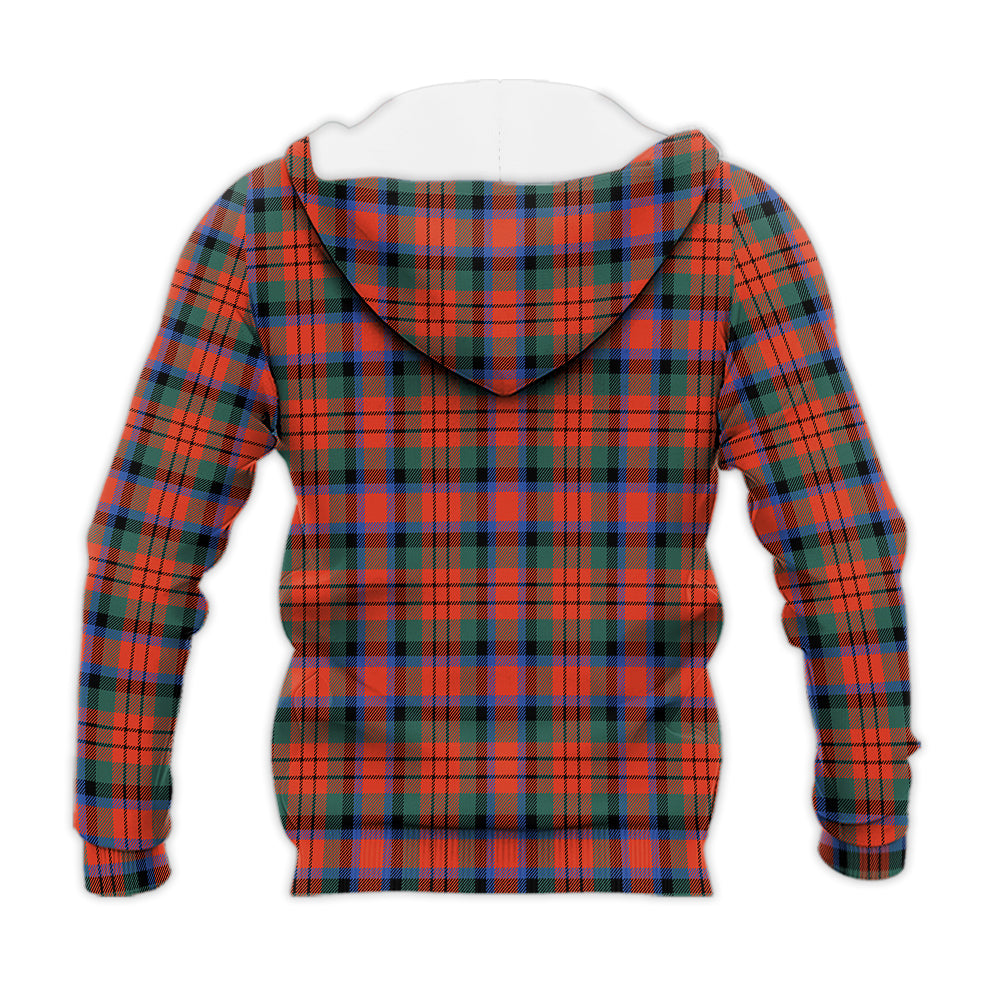 macduff-ancient-tartan-knitted-hoodie-with-family-crest