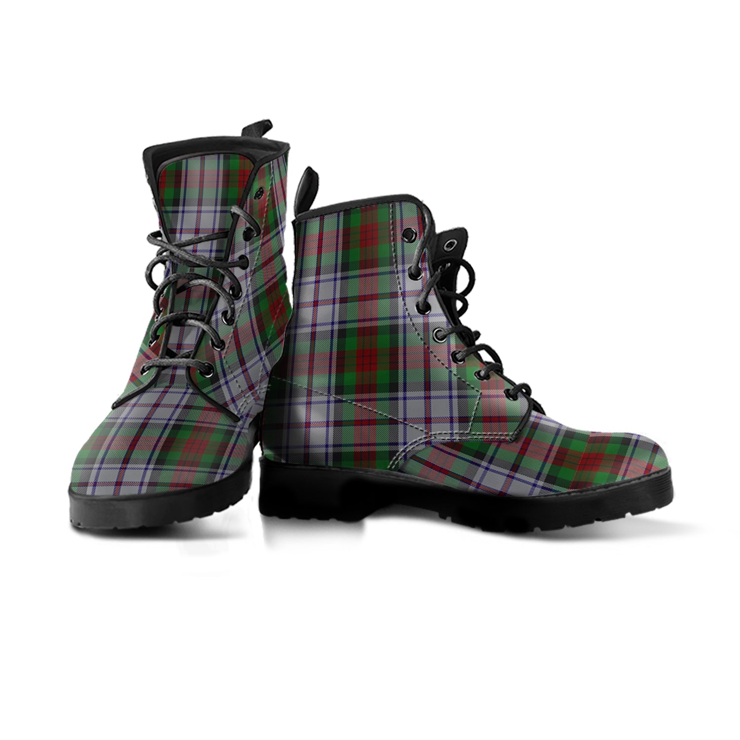 macduff-dress-tartan-leather-boots