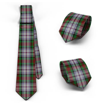 MacDuff Dress Tartan Classic Necktie
