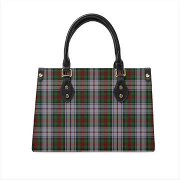macduff-dress-tartan-leather-bag