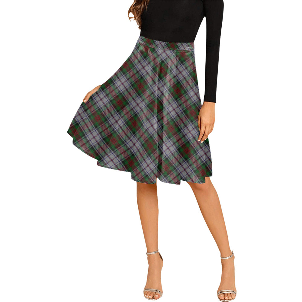 macduff-dress-tartan-melete-pleated-midi-skirt