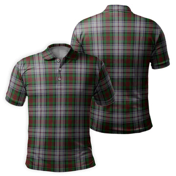 macduff-dress-tartan-mens-polo-shirt-tartan-plaid-men-golf-shirt-scottish-tartan-shirt-for-men