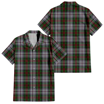 macduff-dress-tartan-short-sleeve-button-down-shirt