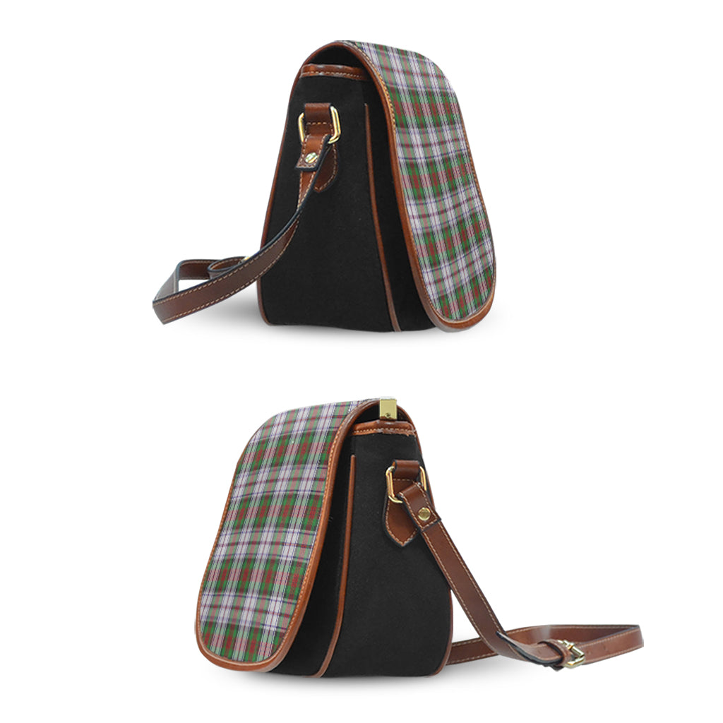 macduff-dress-tartan-saddle-bag