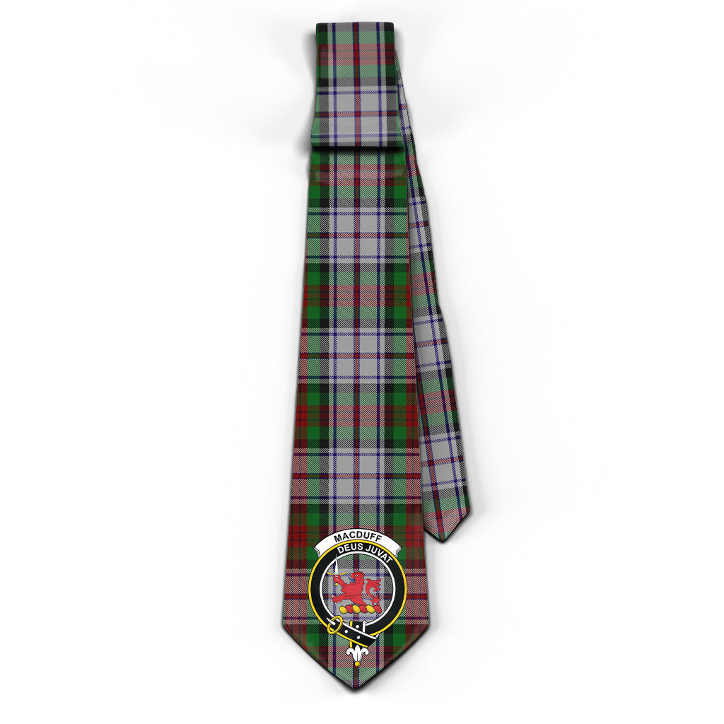 macduff-dress-tartan-classic-necktie-with-family-crest