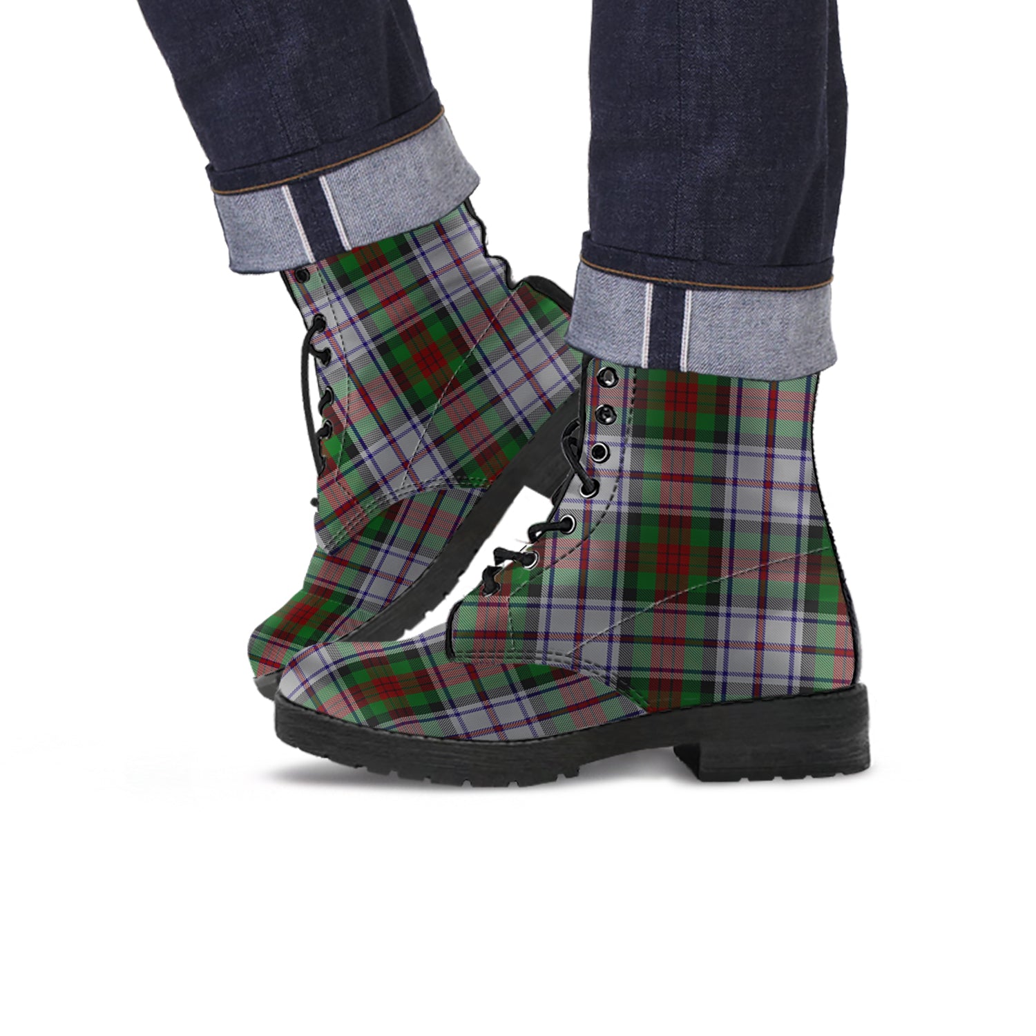 macduff-dress-tartan-leather-boots