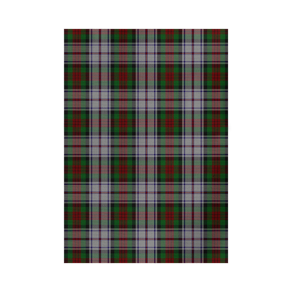 macduff-dress-tartan-flag