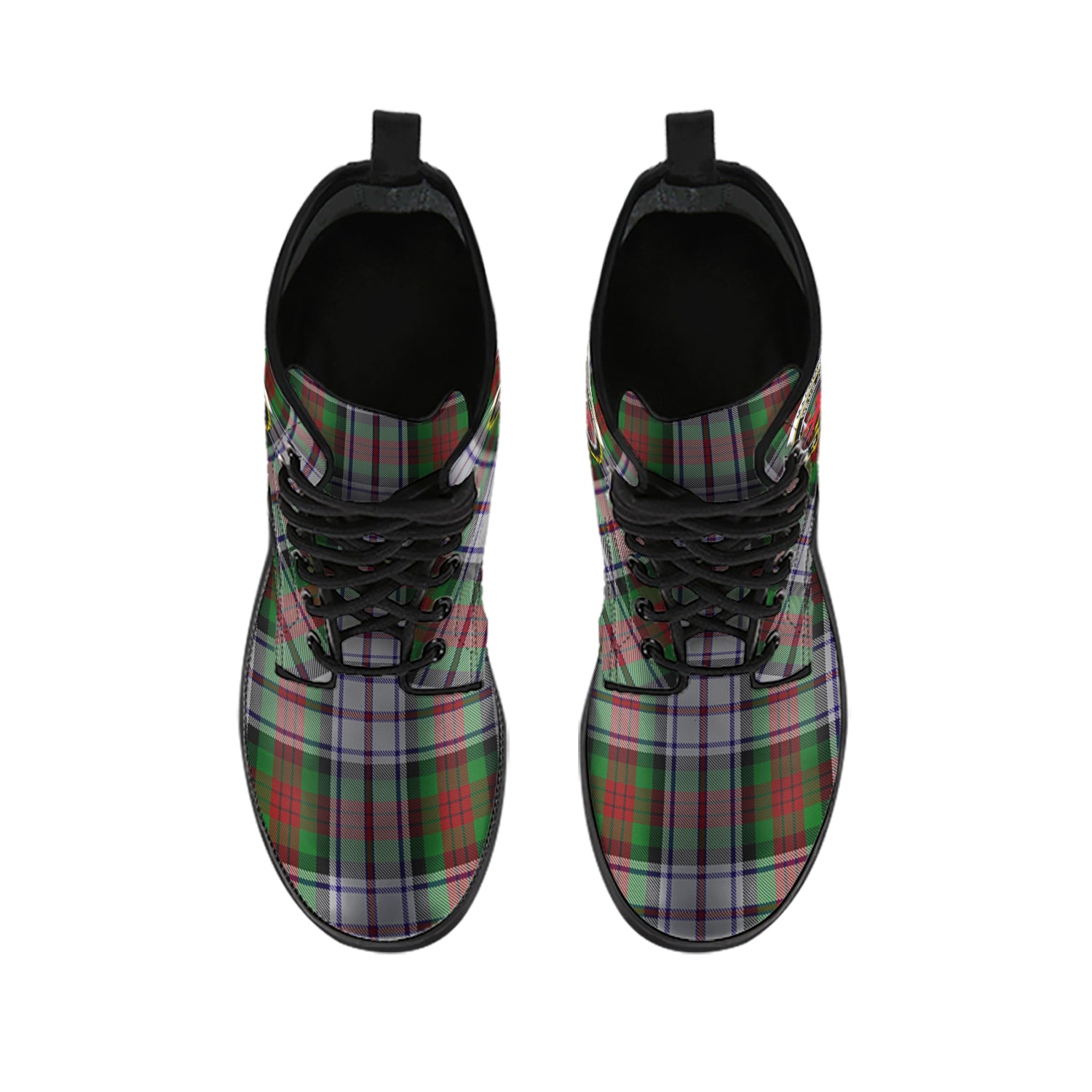macduff-dress-tartan-leather-boots-with-family-crest