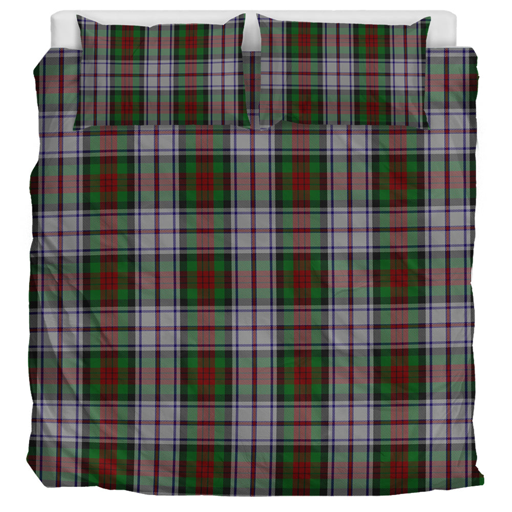 macduff-dress-tartan-bedding-set