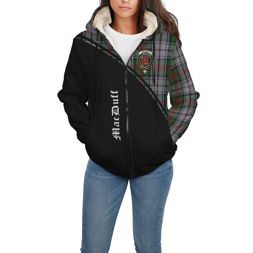 macduff-dress-tartan-sherpa-hoodie-with-family-crest-curve-style