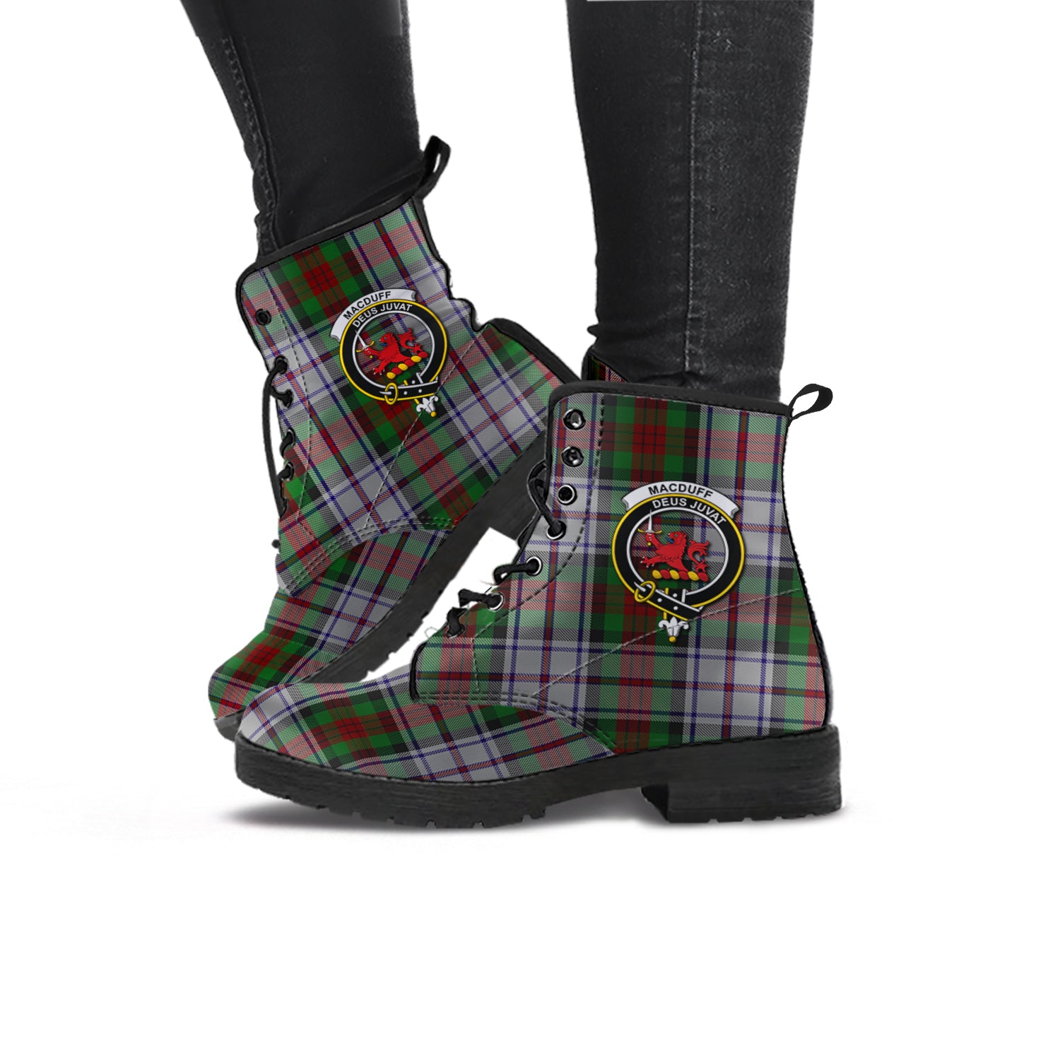 macduff-dress-tartan-leather-boots-with-family-crest