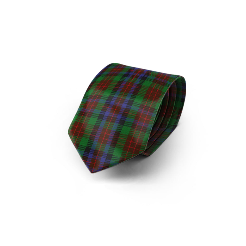 macduff-hunting-tartan-classic-necktie