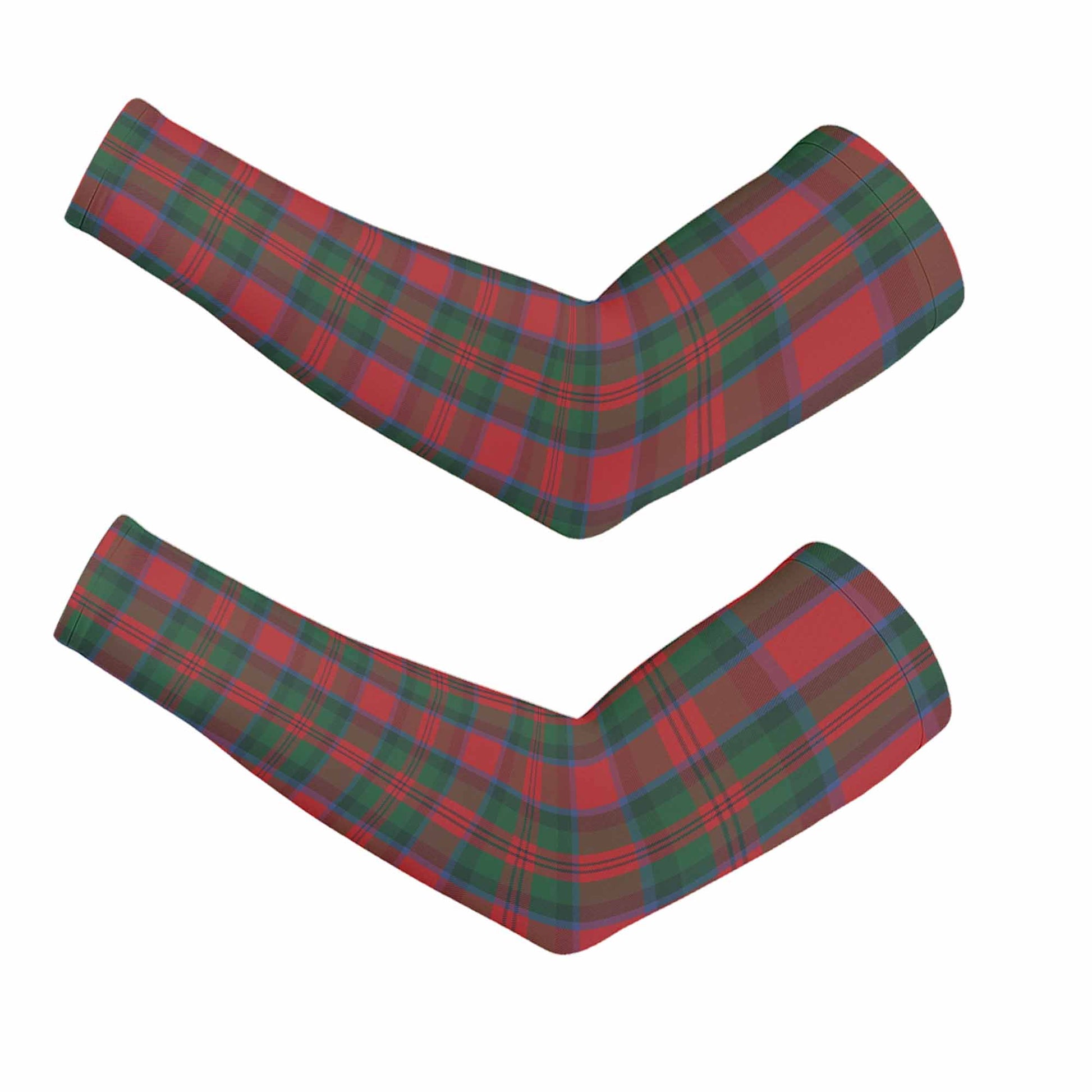 MacDuff (McDuff) Tartan Arm Sleeves - Tartan Vibes Clothing