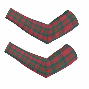MacDuff (McDuff) Tartan Arm Sleeves