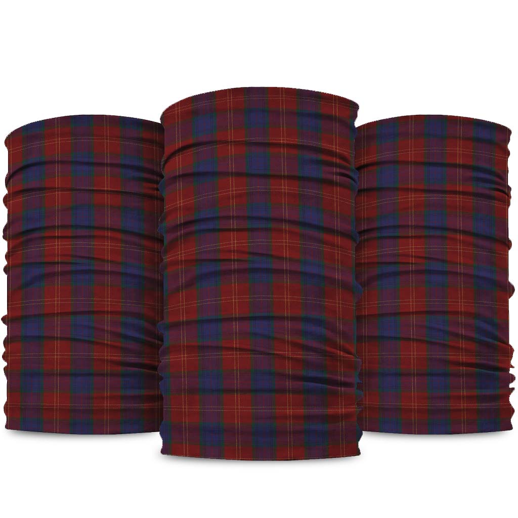 MacEdward (McEdward) Tartan Neck Gaiters, Tartan Bandanas, Tartan Head Band package One Size - Tartan Vibes Clothing