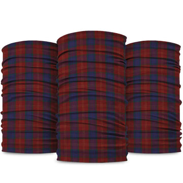 MacEdward (McEdward) Tartan Neck Gaiters, Tartan Bandanas, Tartan Head Band package One Size - Tartan Vibes Clothing