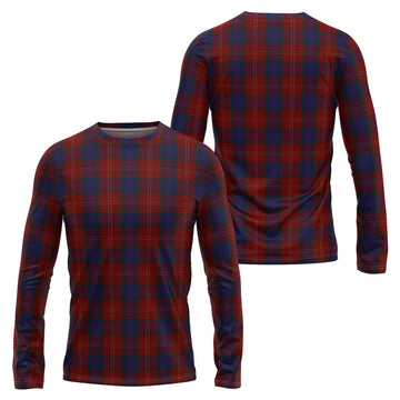 macedward-tartan-long-sleeve-t-shirt