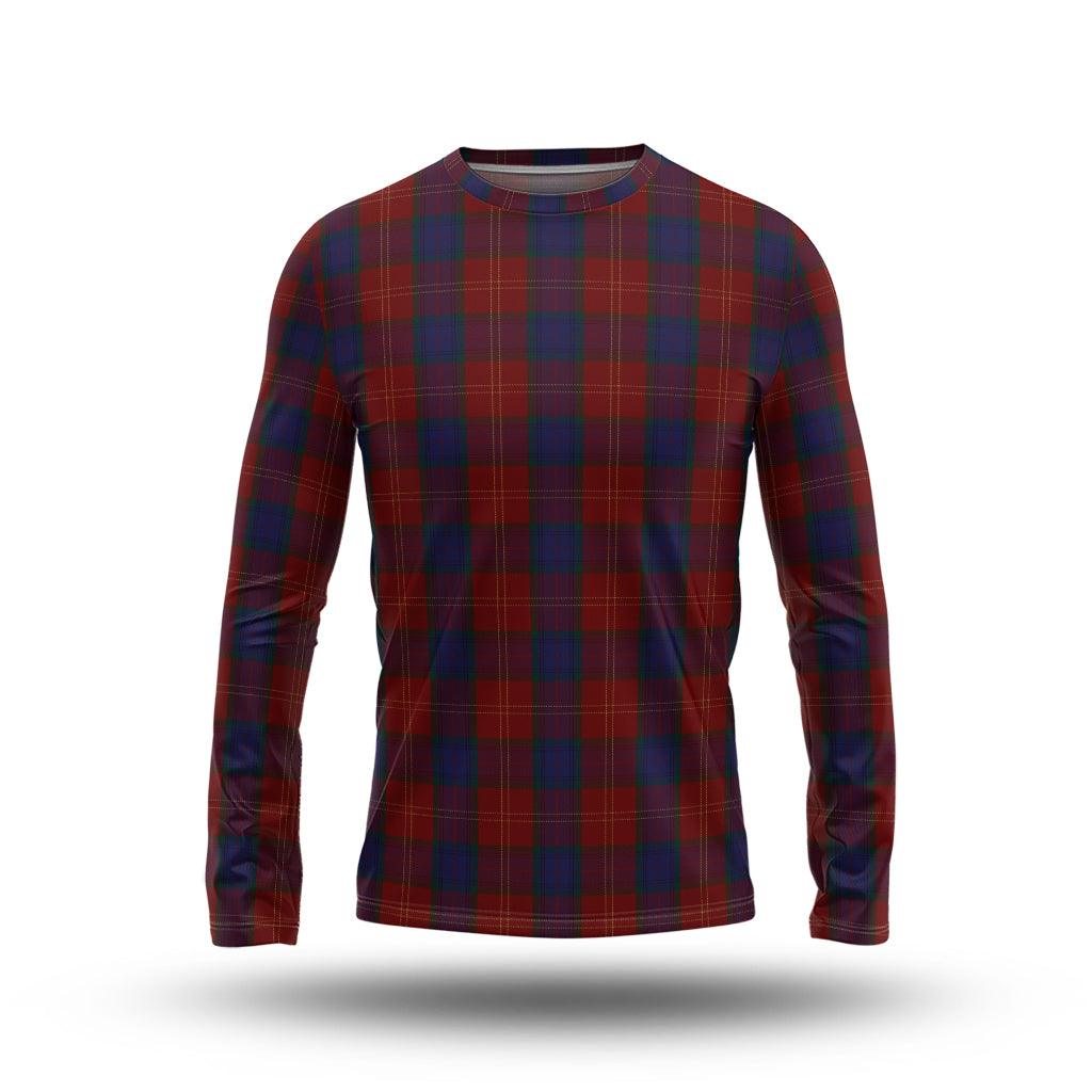 macedward-tartan-long-sleeve-t-shirt