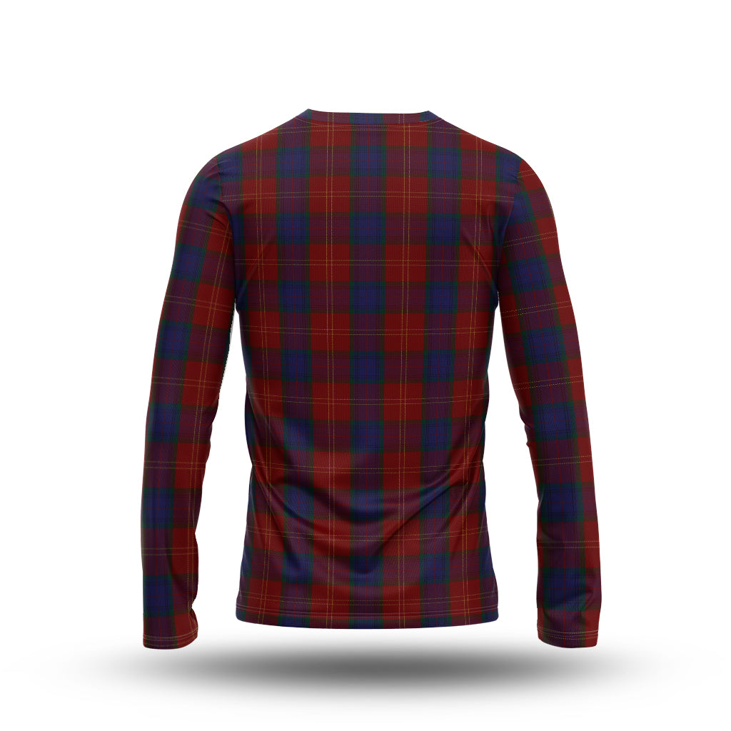 macedward-tartan-long-sleeve-t-shirt