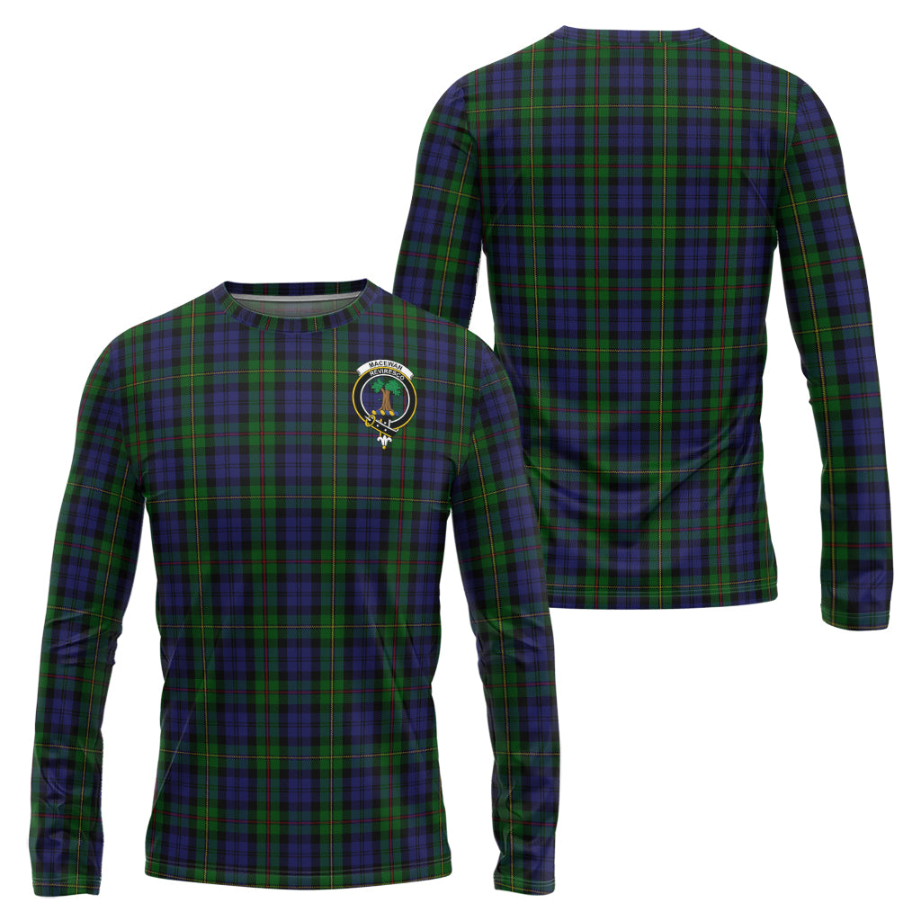 macewan-tartan-long-sleeve-t-shirt-with-family-crest
