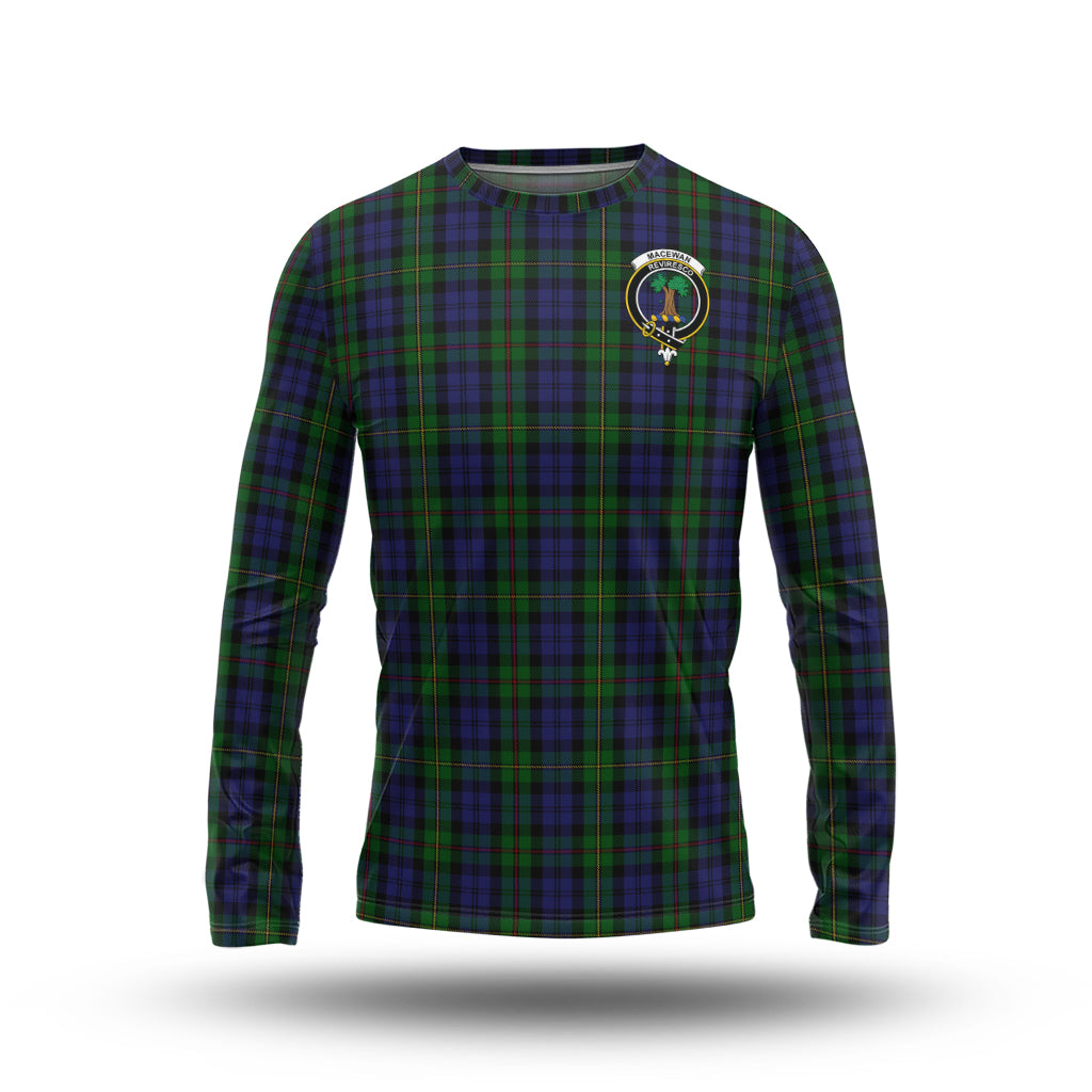 macewan-tartan-long-sleeve-t-shirt-with-family-crest