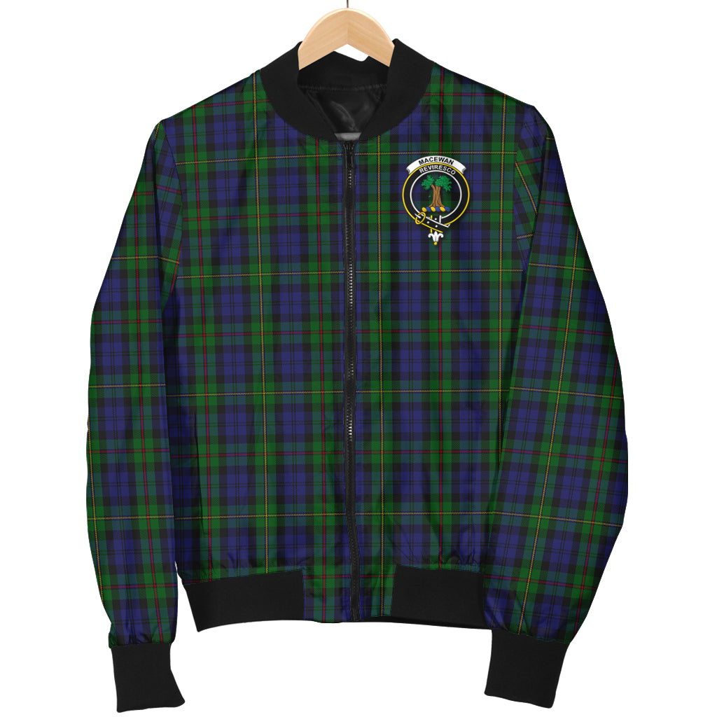 macewan-tartan-bomber-jacket-with-family-crest