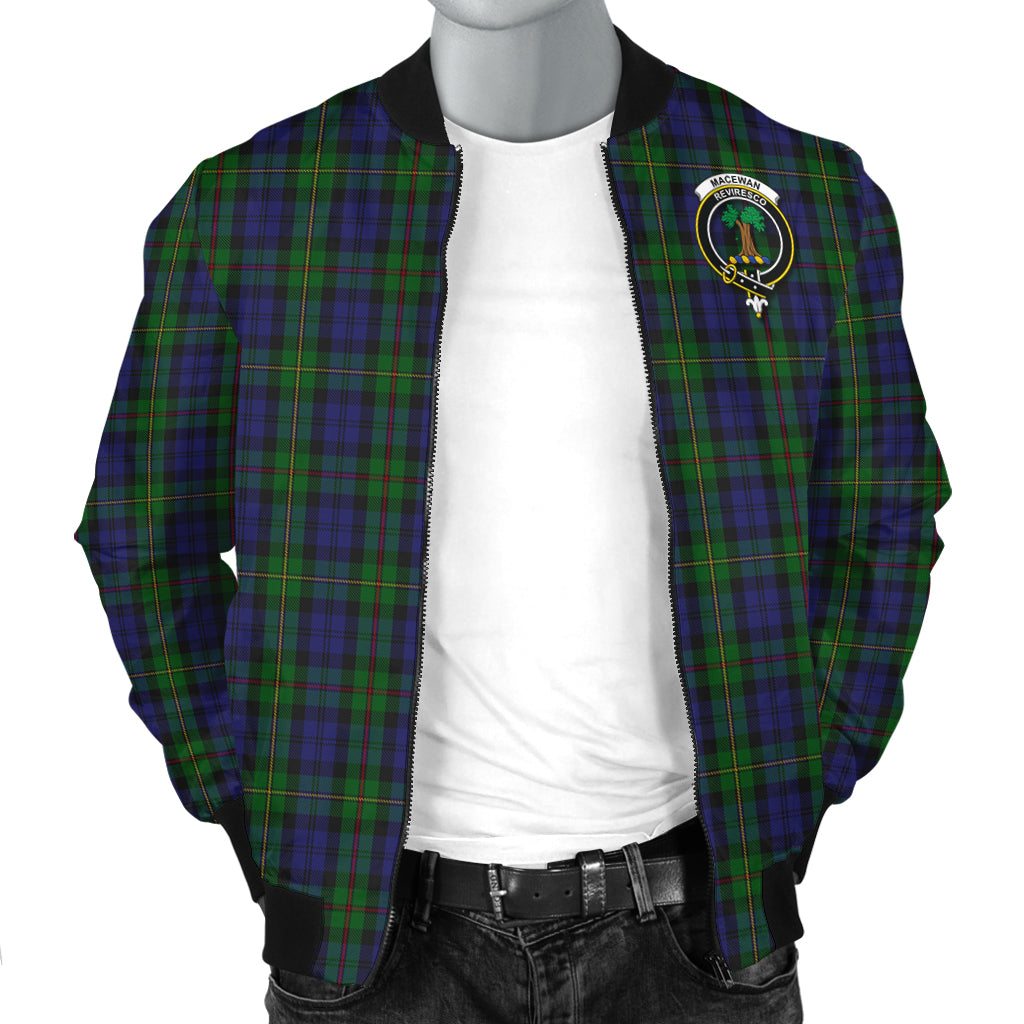 macewan-tartan-bomber-jacket-with-family-crest