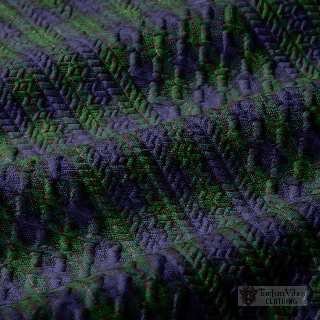 MacEwan (MacEwen) Tartan Crest Men’s Polo Sweater Top Scotland Coat of Arm Flag Style