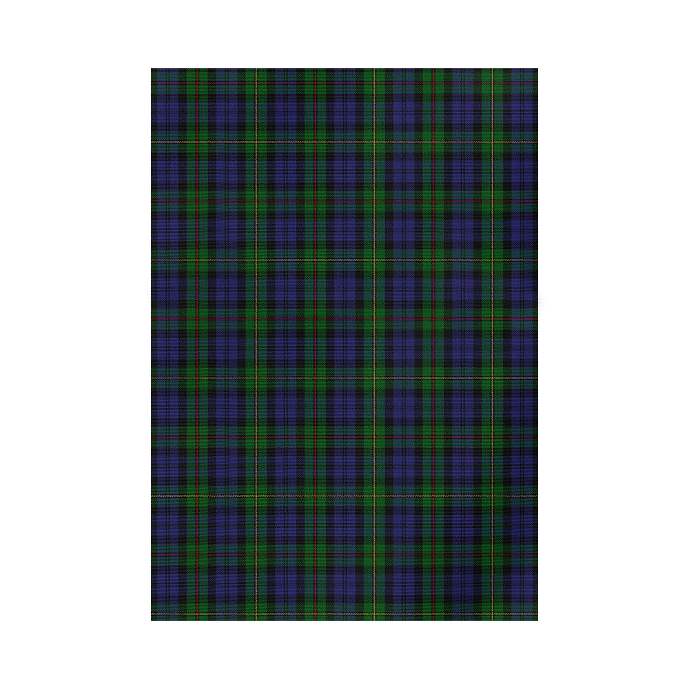 MacEwen Tartan Flag - Tartan Vibes Clothing